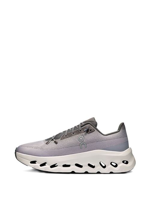 scarpa donna Cloudtilt Eclipse Lilac ON RUNNING | 3WE10053703ECLIPSE/LILAC